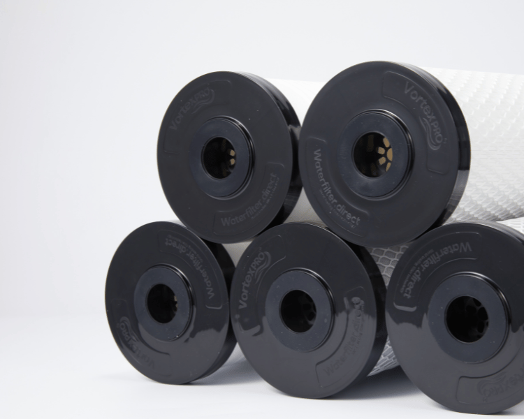 Forlife Filter Free Filters For Life - Waterfilter.direct